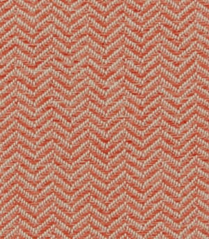 Zeal Fabric / Charcoal / Neutral / Mustard / Onyx