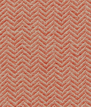 Zeal Fabric Zeal Fabric