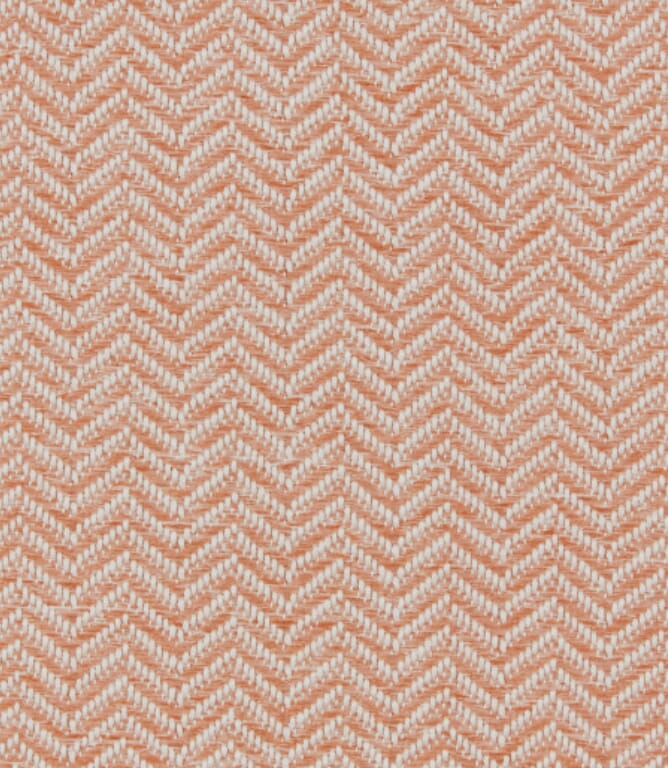 Cerise / Harbour / Saffron Llenya Fabric