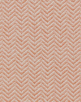 Harlequin Llenya Fabric / Cerise / Harbour / Saffron Harlequin Llenya Fabric / Cerise / Harbour / Saffron