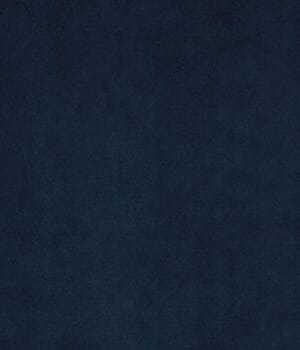 Linen Stripe Acrylic Tablecloth Fabric Linen Stripe Acrylic Tablecloth Fabric