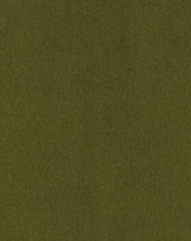 Morris & Co Strawberry Thief Fabric / Crimson / Slate Morris & Co Strawberry Thief Fabric / Crimson / Slate