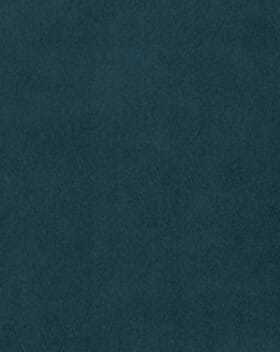 Morris & Co Strawberry Thief Fabric / Slate / Vellum Morris & Co Strawberry Thief Fabric / Slate / Vellum