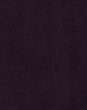 Morris & Co Strawberry Thief Fabric / Indigo / Mineral Morris & Co Strawberry Thief Fabric / Indigo / Mineral