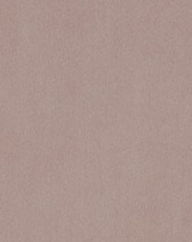 Morris & Co Wilhelmina Fabric / Ivory Morris & Co Wilhelmina Fabric / Ivory