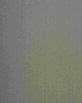 Harlyn Wide Herringbone Fabric / Grey Harlyn Wide Herringbone Fabric / Grey