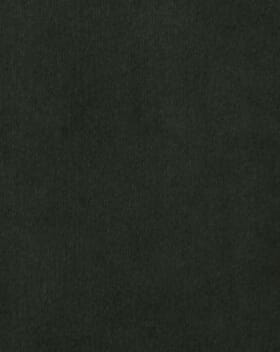 Morris & Co Wilhelmina Fabric / Teal Morris & Co Wilhelmina Fabric / Teal