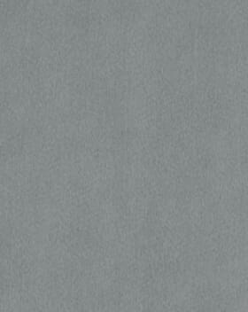 Morris & Co Strawberry Thief Fabric / Chocolate / Slate Morris & Co Strawberry Thief Fabric / Chocolate / Slate