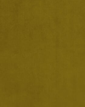 Morris & Co Snakeshead Fabric / Claret / Gold Morris & Co Snakeshead Fabric / Claret / Gold