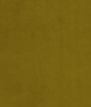 Snakeshead Fabric Snakeshead Fabric