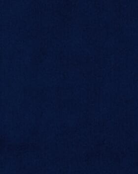 Morris & Co Snakeshead Fabric / Indigo / Hemp Morris & Co Snakeshead Fabric / Indigo / Hemp