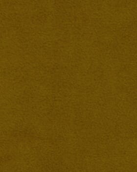 Morris & Co Snakeshead Fabric / Pewter / Gold Morris & Co Snakeshead Fabric / Pewter / Gold