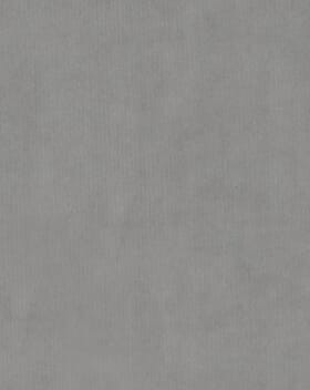 Morris & Co Lemon Tree Embroidery Fabric / Bayleaf / Lemon Morris & Co Lemon Tree Embroidery Fabric / Bayleaf / Lemon