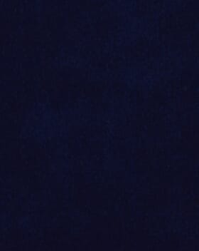 Morris & Co Pimpernel Fabric / Indigo / Hemp Morris & Co Pimpernel Fabric / Indigo / Hemp