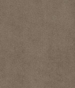 Amalfi Velvet FR  Fabric Amalfi Velvet FR  Fabric