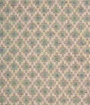 Elmore Fabric Elmore Fabric