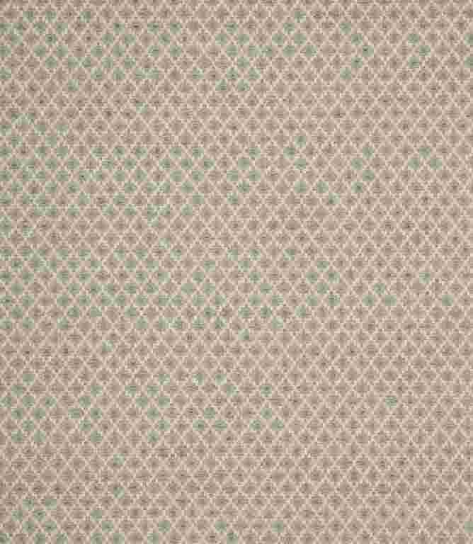 Steel Elmore Fabric