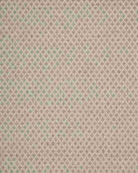Voyage Maison Elmore Fabric / Steel Voyage Maison Elmore Fabric / Steel