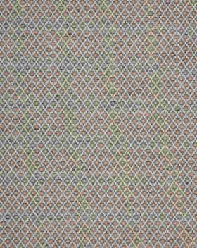 Voyage Maison Elmore Fabric / Cornflower Voyage Maison Elmore Fabric / Cornflower