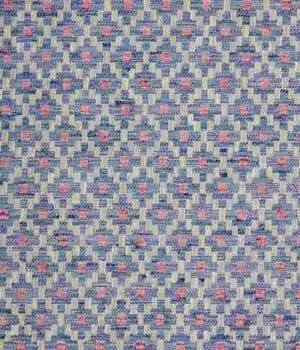 Elmore Fabric Elmore Fabric