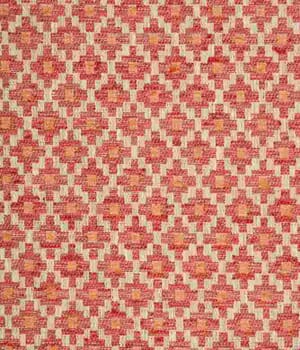 Elmore Fabric Elmore Fabric