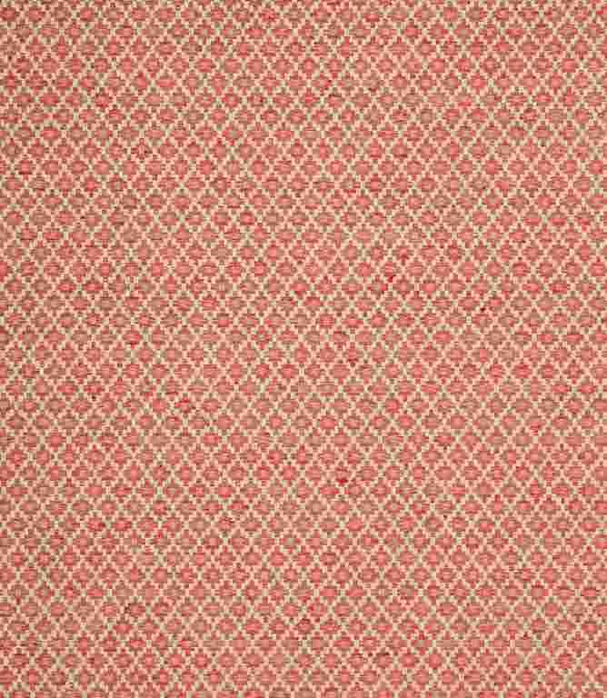 Heritage Elmore Fabric