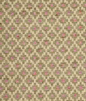 Elmore Fabric Elmore Fabric