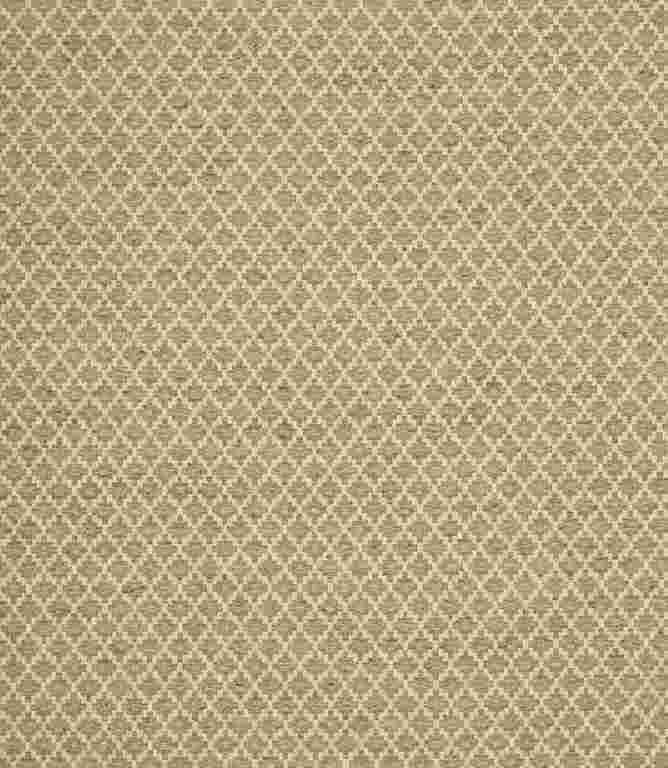 Verde Elmore Fabric