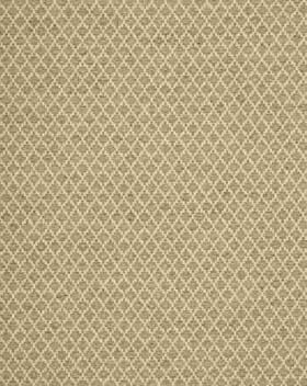 Voyage Maison Elmore Fabric / Verde Voyage Maison Elmore Fabric / Verde