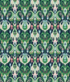 Bukhara Fabric Bukhara Fabric