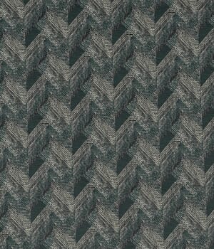 Otto Fabric Otto Fabric