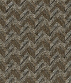 Arboreal Fabric Arboreal Fabric