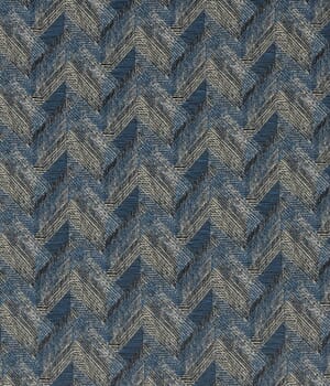 Arboreal Fabric Arboreal Fabric