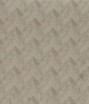 Arboreal Fabric Arboreal Fabric