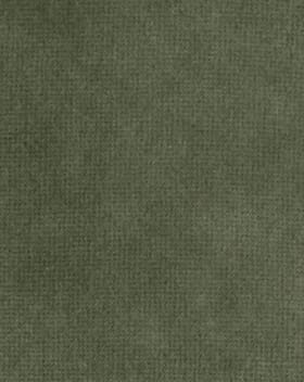 Evora Fabric / Indigo / Coral / Duck Egg Evora Fabric / Indigo / Coral / Duck Egg