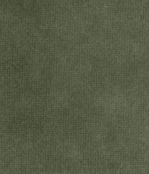 Evora Fabric Evora Fabric