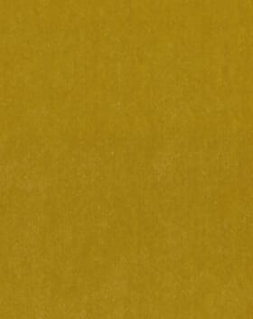 Fruit Meadow Fabric / Sap Green Fruit Meadow Fabric / Sap Green