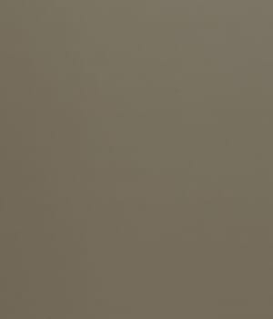 Chesil Beach Fabric Chesil Beach Fabric