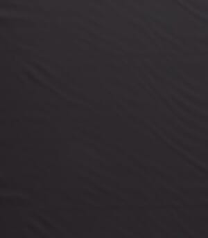 Chesil Beach Fabric / Blue Granite