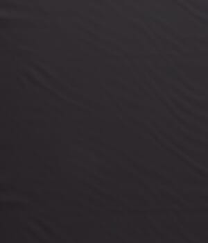 Chesil Beach Fabric Chesil Beach Fabric