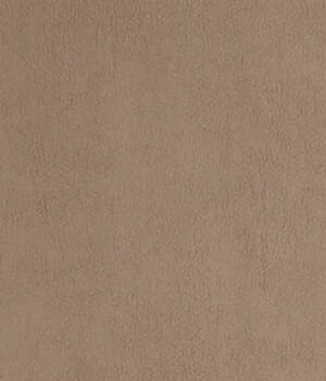 Casper Fabric Casper Fabric