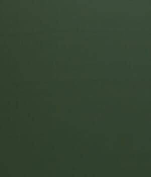 Casper Fabric Casper Fabric