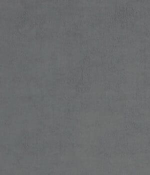 Casper Fabric Casper Fabric