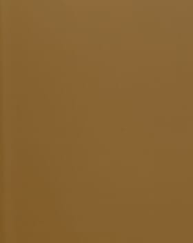 Sanderson Sorilla Fabric / Biscuit / Claret Sanderson Sorilla Fabric / Biscuit / Claret