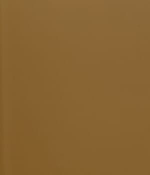 Sorilla Fabric Sorilla Fabric