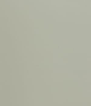 Tropea Tapestry Fabric Tropea Tapestry Fabric