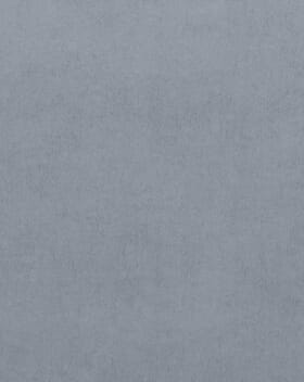 Lanai Tapestry Fabric / Blush Lanai Tapestry Fabric / Blush