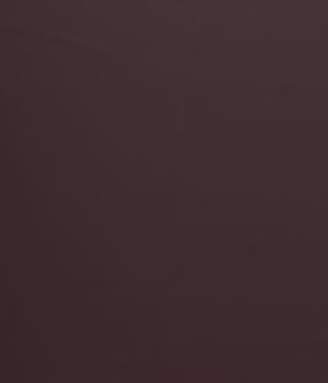 Marina Tapestry Fabric Marina Tapestry Fabric