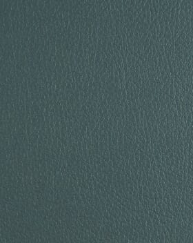 Sanderson Juniper Pine Fabric / Forest Sanderson Juniper Pine Fabric / Forest