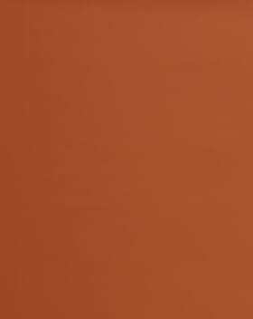 Sanderson Dune Hares Fabric / Mist / Pebble Sanderson Dune Hares Fabric / Mist / Pebble